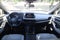2027 Nissan Rogue Dark Armor™