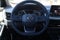 2027 Nissan Rogue Dark Armor™