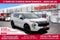 2026 Nissan Rogue Plug-In Hybrid SL