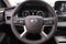 2026 Nissan Rogue Plug-In Hybrid SL