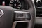 2026 Nissan Rogue Plug-In Hybrid SL