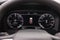 2026 Nissan Rogue Plug-In Hybrid SL
