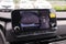 2026 Nissan Rogue Plug-In Hybrid SL