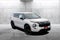 2026 Nissan Rogue Plug-In Hybrid SL