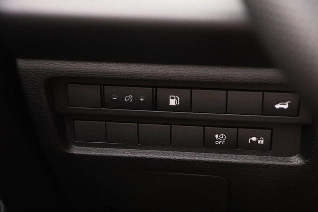 2026 Nissan Rogue Plug-In Hybrid SL