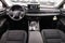2026 Nissan Rogue Plug-In Hybrid SL