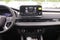 2026 Nissan Rogue Plug-In Hybrid SL