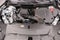 2026 Nissan Rogue Plug-In Hybrid SL