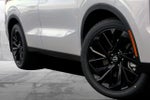 2026 Nissan Rogue Plug-In Hybrid SL