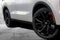 2026 Nissan Rogue Plug-In Hybrid SL
