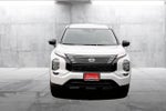 2026 Nissan Rogue Plug-In Hybrid SL