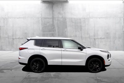 2026 Nissan Rogue Plug-In Hybrid SL