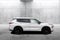 2026 Nissan Rogue Plug-In Hybrid SL