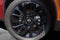 2026 Nissan Rogue Plug-In Hybrid SL