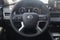 2026 Nissan Rogue Plug-In Hybrid SL