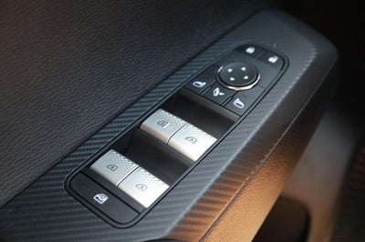 2026 Nissan Rogue Plug-In Hybrid SL