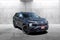2026 Nissan Rogue Plug-In Hybrid SL
