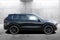 2026 Nissan Rogue Plug-In Hybrid SL