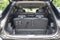 2026 Nissan Rogue Plug-In Hybrid SL