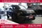 2026 Nissan Rogue Plug-In Hybrid Platinum