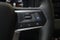 2026 Nissan Rogue Plug-In Hybrid Platinum