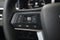 2026 Nissan Rogue Plug-In Hybrid Platinum