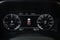 2026 Nissan Rogue Plug-In Hybrid Platinum