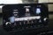2026 Nissan Rogue Plug-In Hybrid Platinum