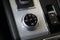 2026 Nissan Rogue Plug-In Hybrid Platinum
