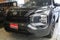 2026 Nissan Rogue Plug-In Hybrid Platinum