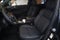 2026 Nissan Rogue Plug-In Hybrid Platinum