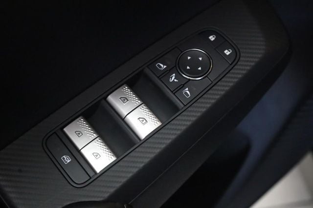 2026 Nissan Rogue Plug-In Hybrid Platinum