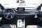 2026 Nissan Rogue Plug-In Hybrid Platinum