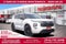 2026 Nissan Rogue Plug-In Hybrid Platinum