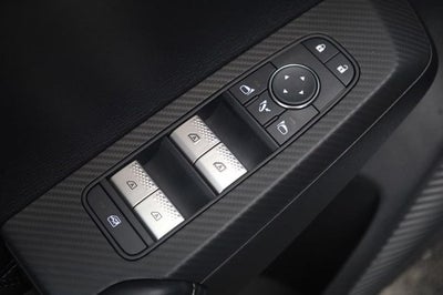 2026 Nissan Rogue Plug-In Hybrid Platinum