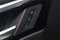 2026 Nissan Rogue Plug-In Hybrid Platinum