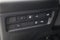 2026 Nissan Rogue Plug-In Hybrid Platinum