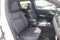2026 Nissan Rogue Plug-In Hybrid Platinum