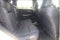 2026 Nissan Rogue Plug-In Hybrid Platinum