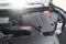 2026 Nissan Rogue Plug-In Hybrid Platinum