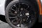 2026 Nissan Rogue Plug-In Hybrid Platinum
