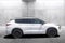 2026 Nissan Rogue Plug-In Hybrid Platinum