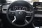 2026 Nissan Rogue Plug-In Hybrid Platinum