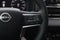 2026 Nissan Rogue Plug-In Hybrid Platinum