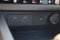 2026 Nissan Rogue Plug-In Hybrid Platinum