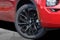 2026 Nissan Rogue Plug-In Hybrid Platinum