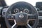 2026 Nissan Rogue Plug-In Hybrid Platinum