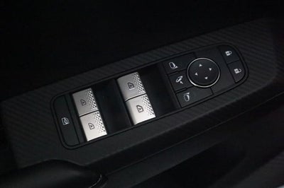 2026 Nissan Rogue Plug-In Hybrid Platinum