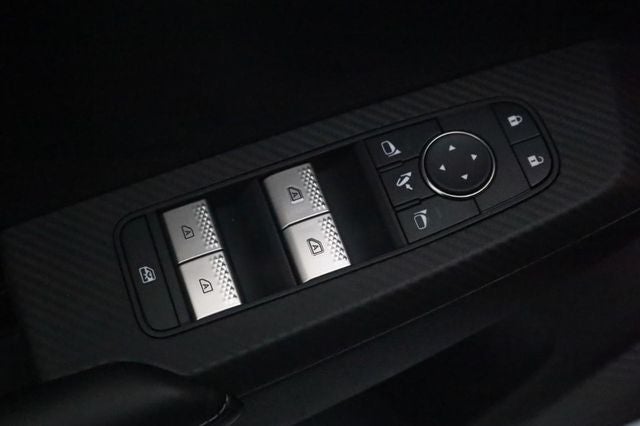 2026 Nissan Rogue Plug-In Hybrid Platinum