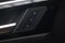 2026 Nissan Rogue Plug-In Hybrid Platinum